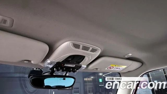 Mini Cooper id 2906743 из Кореи 11