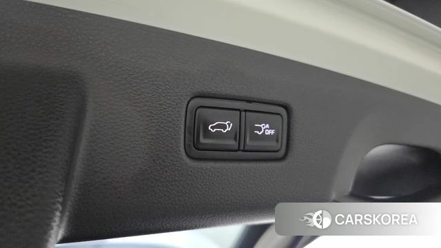Kia Carnival 4th generation id 4322483 из Кореи 11