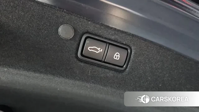 Hyundai The New Grandeur IG id 3012436 из Кореи 11