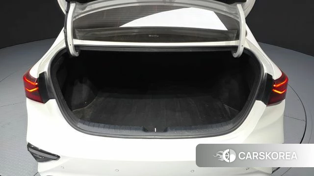 Kia Come New K3 id 4196866 из Кореи 11