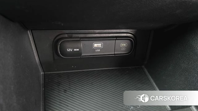 Kia Sportage 5th Generation id 4726562 из Кореи 11