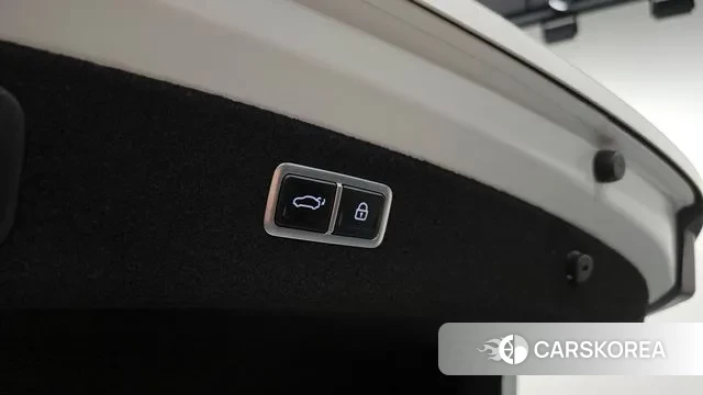 Genesis G80 (RG3) id 3334056 из Кореи 11