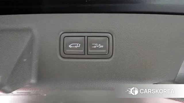 Hyundai Staria id 3433288 из Кореи 11