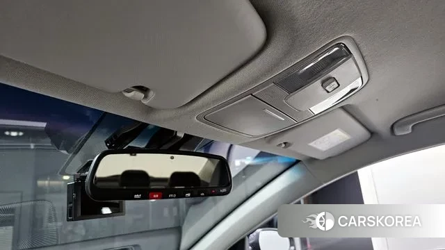 Kia The New K3 2nd generation id 2914917 из Кореи 11