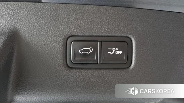 Kia Carnival 4th generation id 3379336 из Кореи 11