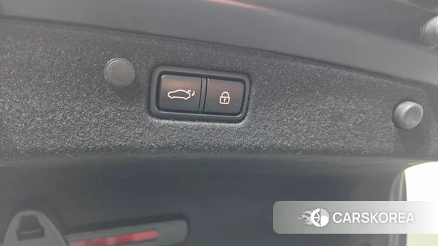 Hyundai The New Grandeur IG id 3860609 из Кореи 11