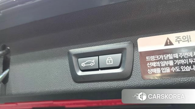 Mini Cooper Countryman id 4249092 из Кореи 11
