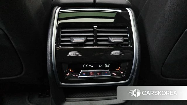 BMW X7 (G07) id 4528720 из Кореи 11