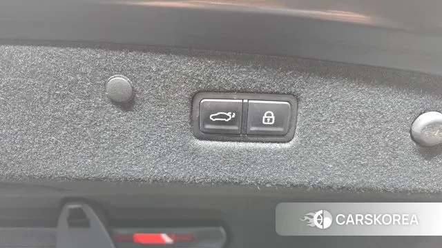 Kia K8 Hybrid id 3488070 из Кореи 11