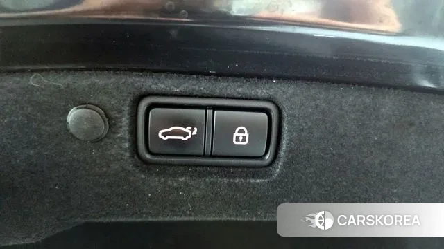 Kia Come New K7 id 3593305 из Кореи 11