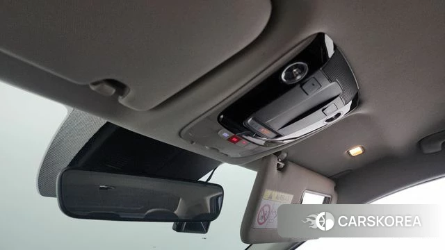 Kia K5 3rd generation id 4917014 из Кореи 11