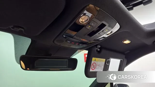 Kia Sorento 4th Generation id 3033253 из Кореи 11