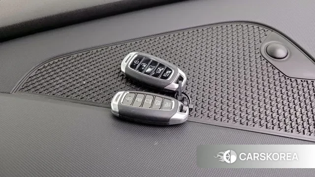 Hyundai Avante (CN7) id 3576708 из Кореи 11