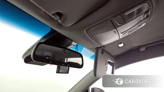 Hyundai All New Tucson id 3455057 из Кореи 11