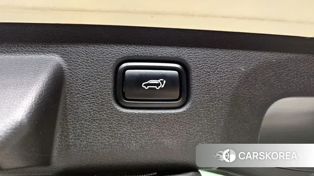 Kia Sportage 5th Generation id 3323339 из Кореи 11