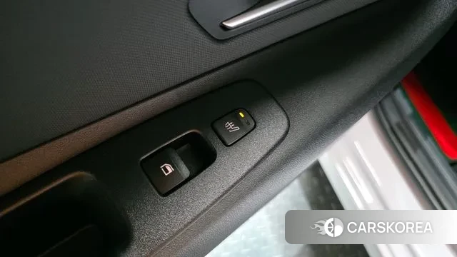 Hyundai The New Avante (CN7) id 3560332 из Кореи 11