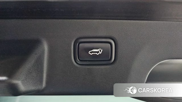 Kia EV6 id 4281212 из Кореи 11