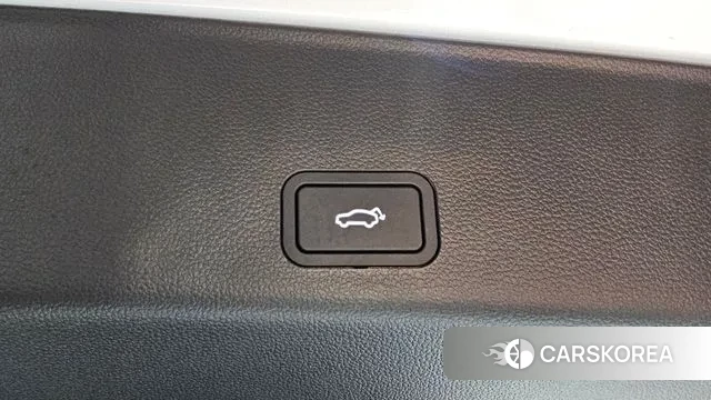 Renault Korea (Samsung) Grand Coleos id 3507201 из Кореи 11