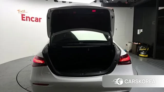 Mercedes-Benz E-Class W213 id 3788278 из Кореи 11