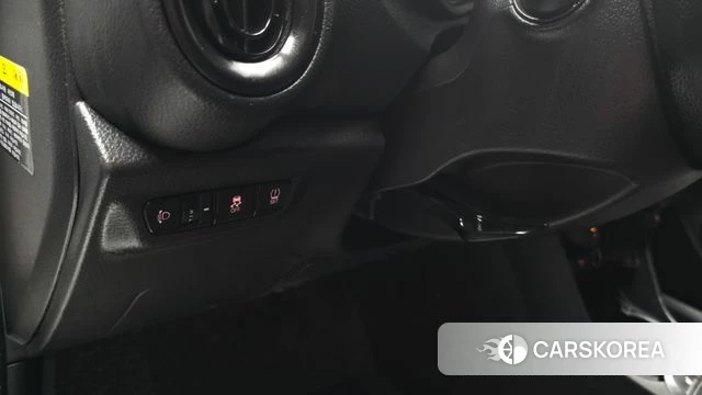 Kia Morning Urban (JA) id 4619269 из Кореи 11