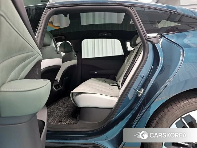 Nissan N7 id 4261516 из Китая 11