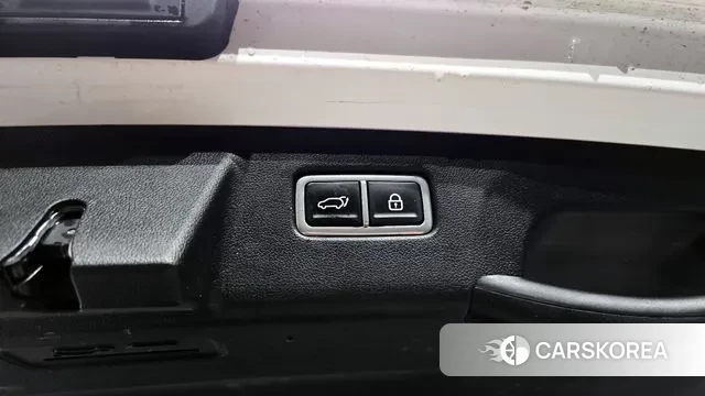 Kia Sorento 4th Generation id 3513535 из Кореи 11