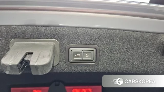 Audi New A6 id 3243849 из Кореи 11