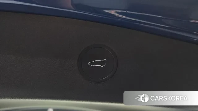 Tesla Model 3 id 3443817 из Кореи 11