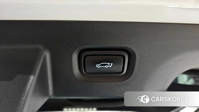 Hyundai Ionic 5 id 4309166 из Кореи 11
