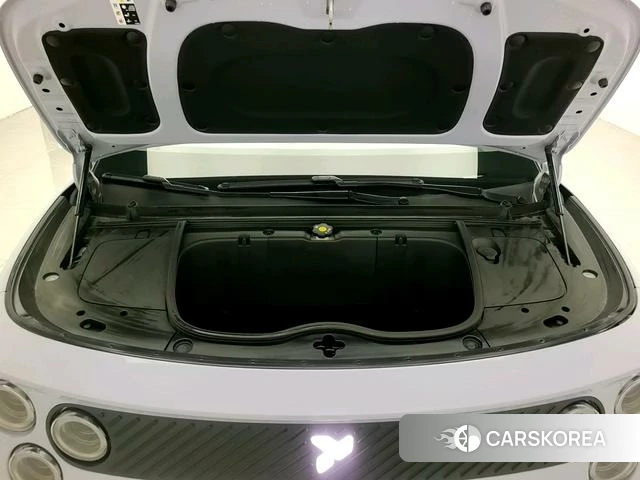 firefly firefly Unknown id 4190398 из Китая 11