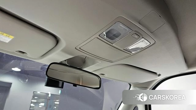 Kia The New Ray id 3873136 из Кореи 11