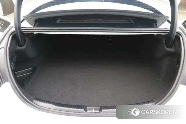 Mercedes-Benz C-class PHEV id 4260638 из Китая 11