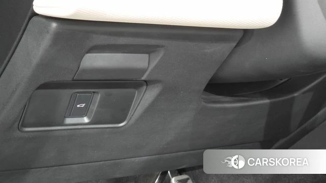Land Rover Discovery Sports 2nd Generation id 4380863 из Кореи 11