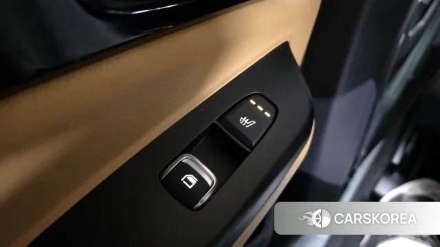 Kia Carnival 4th generation id 3654917 из Кореи 11