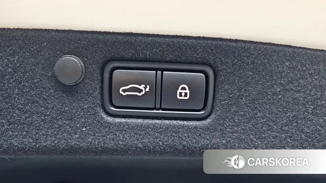 Hyundai The New Grandeur IG Hybrid id 3003787 из Кореи 11