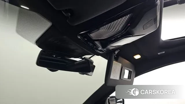 BMW 4 Series (G22) id 3477387 из Кореи 11