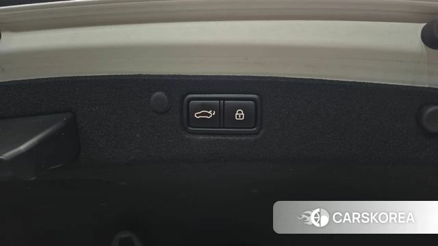 Hyundai The New Grandeur IG id 4496209 из Кореи 11