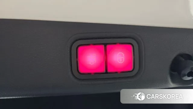 Mercedes-Benz E-Class W213 id 3344493 из Кореи 11