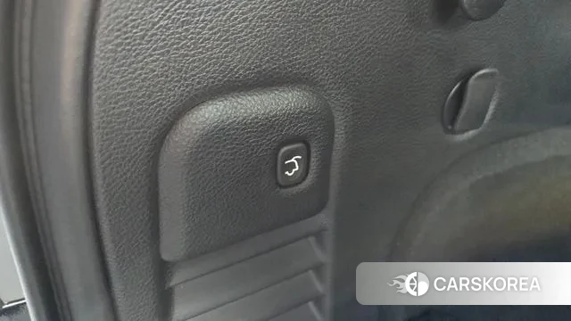 Jeep Grand Cherokee id 3552379 из Кореи 11