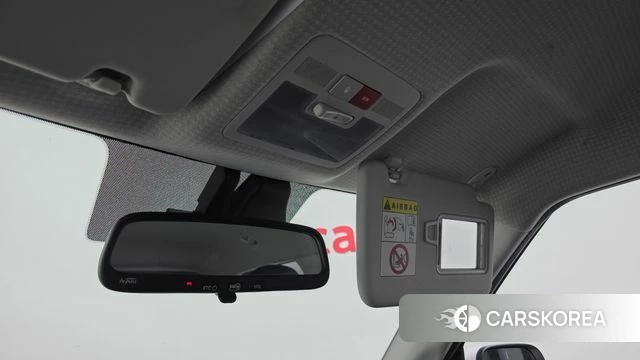 Hyundai Casper id 4636272 из Кореи 11