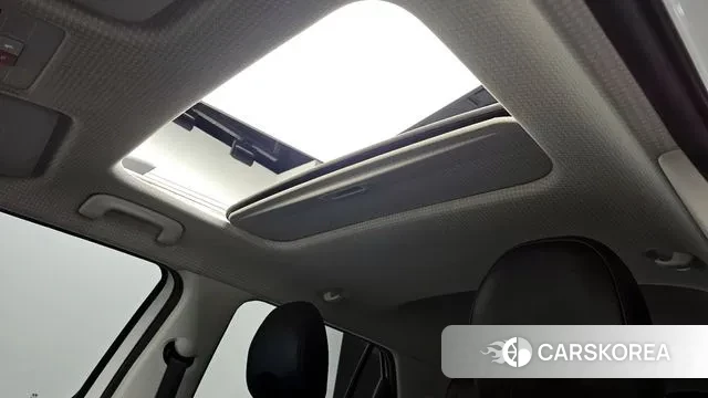 Hyundai Casper id 3280692 из Кореи 11