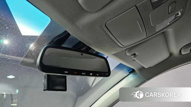 Kia Come New K3 id 4502554 из Кореи 11