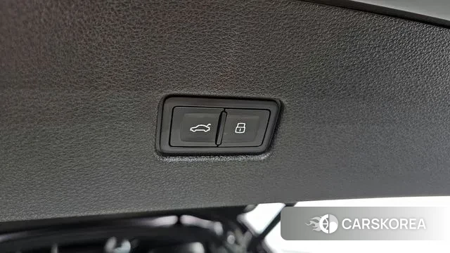 Audi Q8 (4M) id 2980688 из Кореи 11