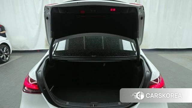 Mercedes-Benz E-Class W213 id 4409397 из Кореи 11