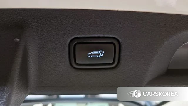 Hyundai The New Palisade id 2930655 из Кореи 11