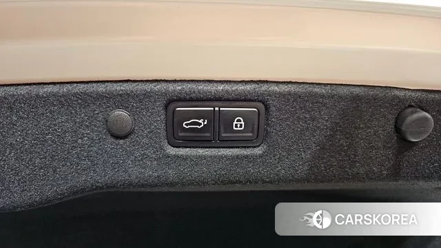 Kia The New K5 3rd generation id 2983962 из Кореи 11