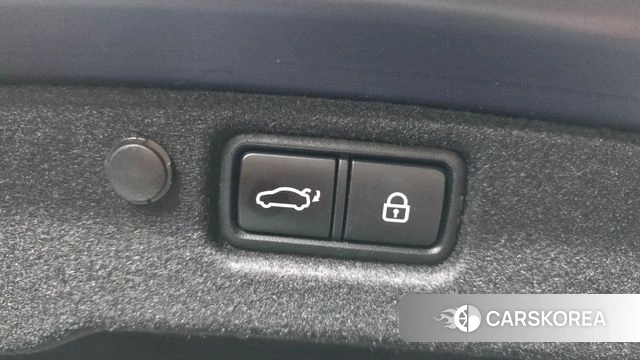 Kia K7 Premier id 4895100 из Кореи 11