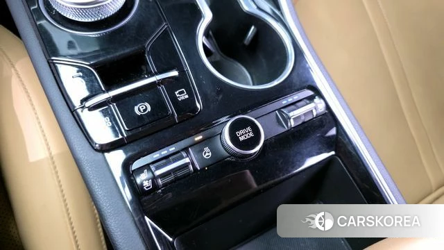 Kia K5 3rd generation id 4203364 из Кореи 11