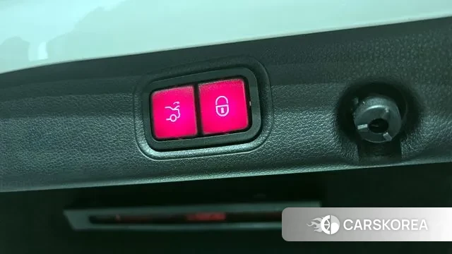 Mercedes-Benz E-Class W213 id 3033160 из Кореи 11