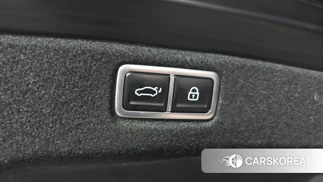 Hyundai Sonata D Edge (DN8) id 3838222 из Кореи 11